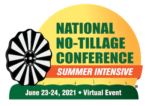 no-tillage conference