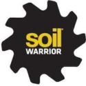 SoilWarrior.jpeg