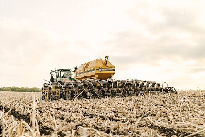 ETS-tractor-in-a-field.jpg