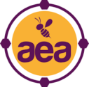 AEA logo