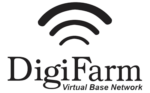 DigiFarm logo.png