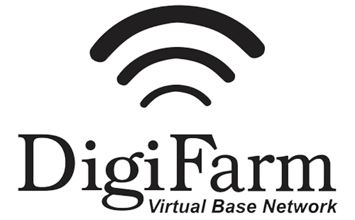 DigiFarm logo.png