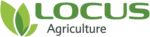 locus_agriculture_logo_rgb (1).png