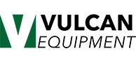 Vulcan Equipment