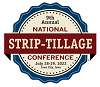 National Strip-Tillage Conference